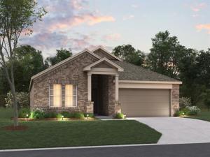 MLS #21295242 image #0