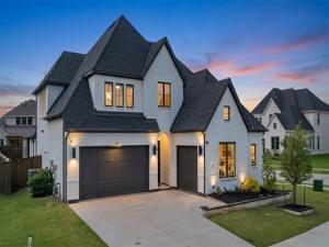 MLS #21295257 image #0