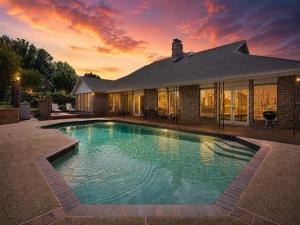 MLS #21295274 image #0