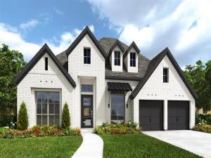MLS #21295276 image #0