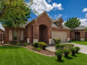 MLS #21295283 image #0