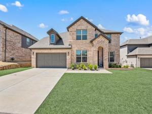 MLS #21295285 image #0