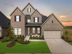 MLS #21295294 image #0