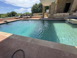 MLS #21295300 image #0