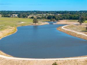 MLS #21295309 image #0