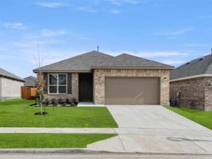 MLS #21295311 image #0
