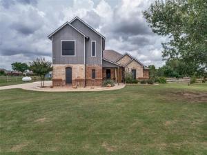 MLS #21295318 image #0