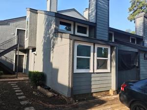 MLS #21295323 image #0