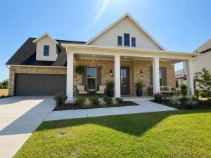 MLS #21295329 image #0