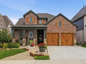 MLS #21295343 image #0
