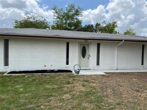 MLS #21295344 image #0