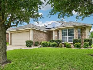 MLS #21295361 image #0