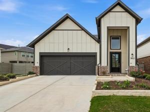 MLS #21295362 image #0