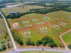 MLS #21295376 image #0