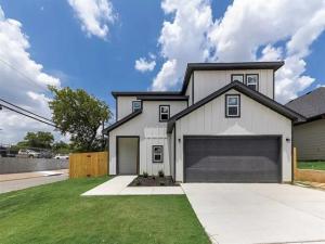 MLS #21295378 image #0