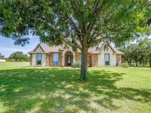 MLS #21295382 image #0