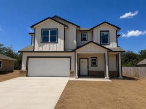 MLS #21295384 image #0