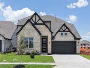 MLS #21295386 image #0