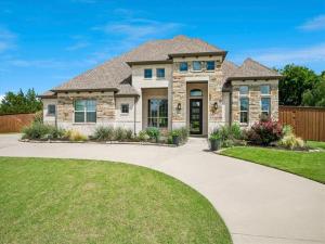 MLS #21295388 image #0