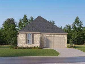 MLS #21295392 image #0
