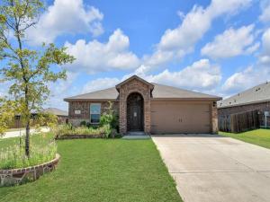 MLS #21295399 image #0