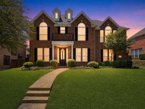 MLS #21295404 image #0