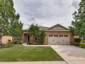 MLS #21295408 image #0