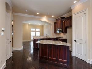 MLS #21295418 image #0