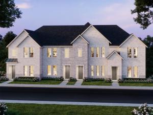 MLS #21295440 image #0