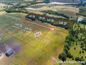 MLS #21295443 image #0