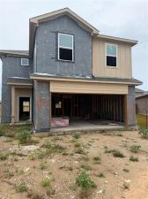 MLS #21295444 image #0