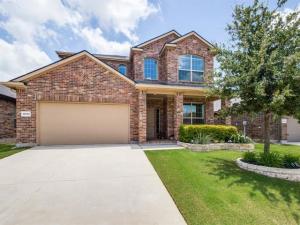MLS #21295445 image #0