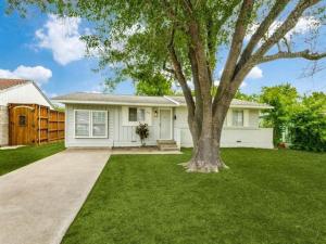 MLS #21295452 image #0