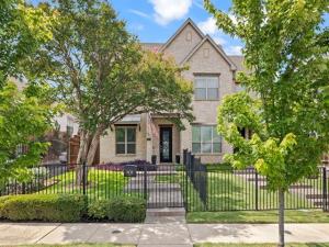 MLS #21295458 image #0