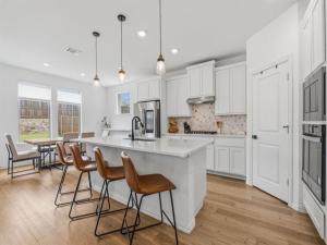 MLS #21295469 image #0