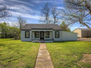 MLS #21295472 image #0