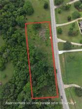 MLS #21295494 image #0