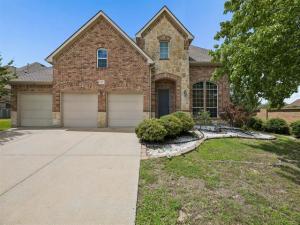 MLS #21295500 image #0