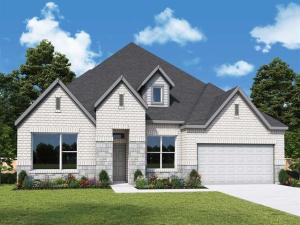 MLS #21295507 image #0