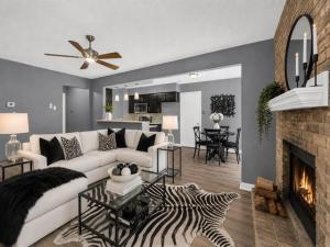 MLS #21295512 image #0