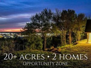 MLS #21295523 image #0
