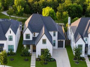 MLS #21295524 image #0