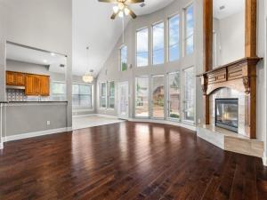 MLS #21295530 image #0