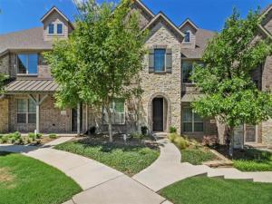 MLS #21295531 image #0