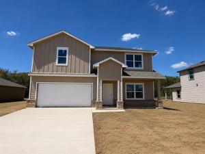 MLS #21295534 image #0