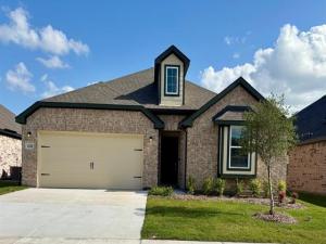 MLS #21295535 image #0