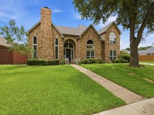 MLS #21295538 image #0