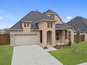 MLS #21295550 image #0