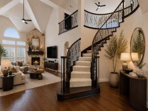 MLS #21295551 image #0