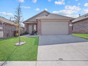 MLS #21295552 image #0